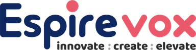 EspireVox