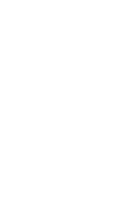 element 58