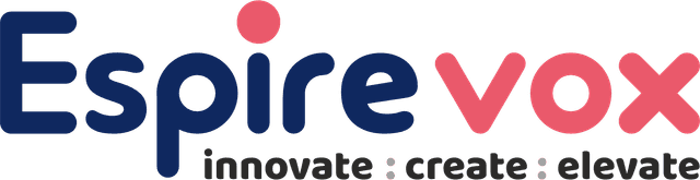 Espire Vox Logo